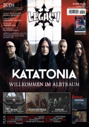 L156_COVER 24